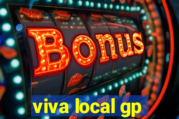 viva local gp